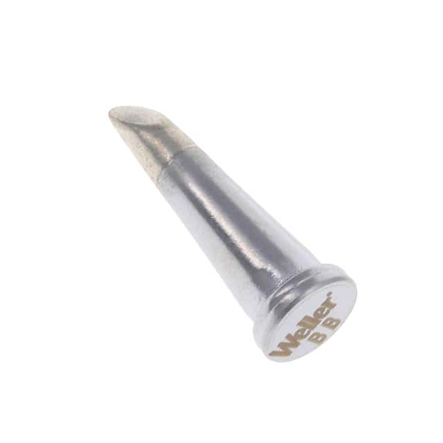 Apex Tool Group T0054444499N-ND