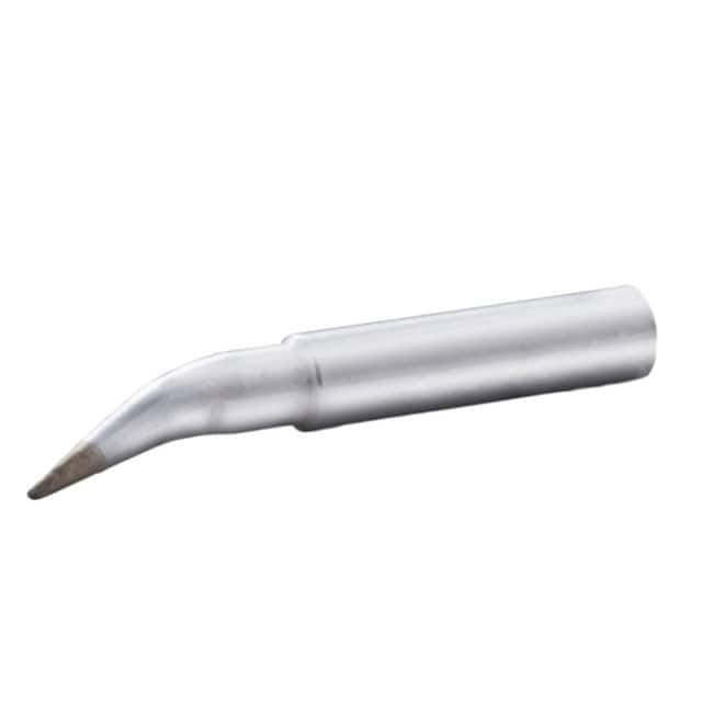 Apex Tool Group T0054487399N-ND