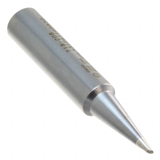 American Hakko Products, Inc. 1691-1169-ND