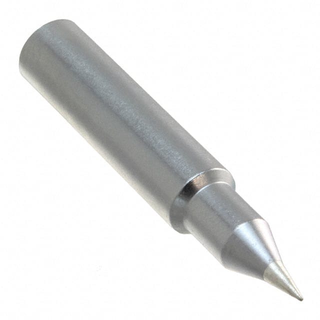 American Hakko Products, Inc. 1691-1184-ND