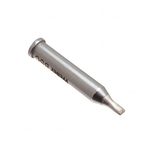 Apex Tool Group T0054473899-ND