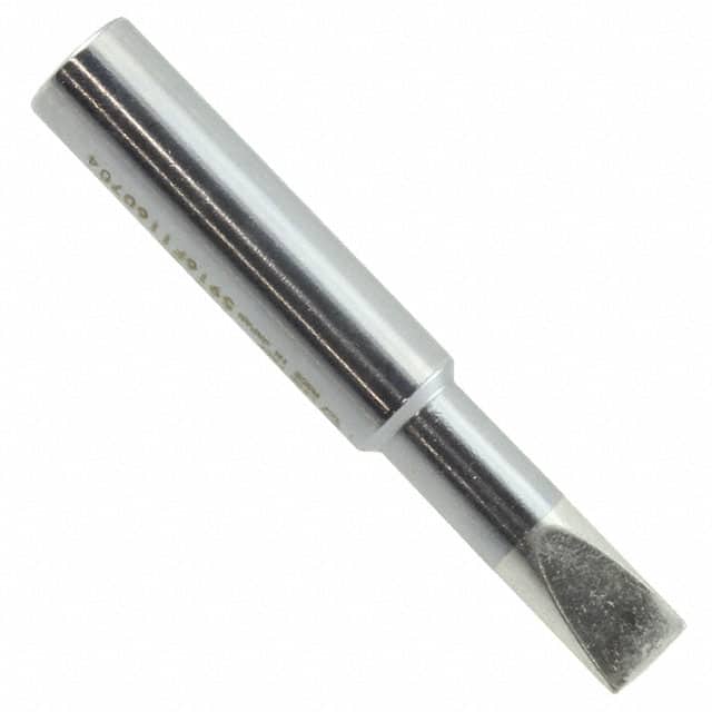 American Hakko Products, Inc. 1691-1183-ND