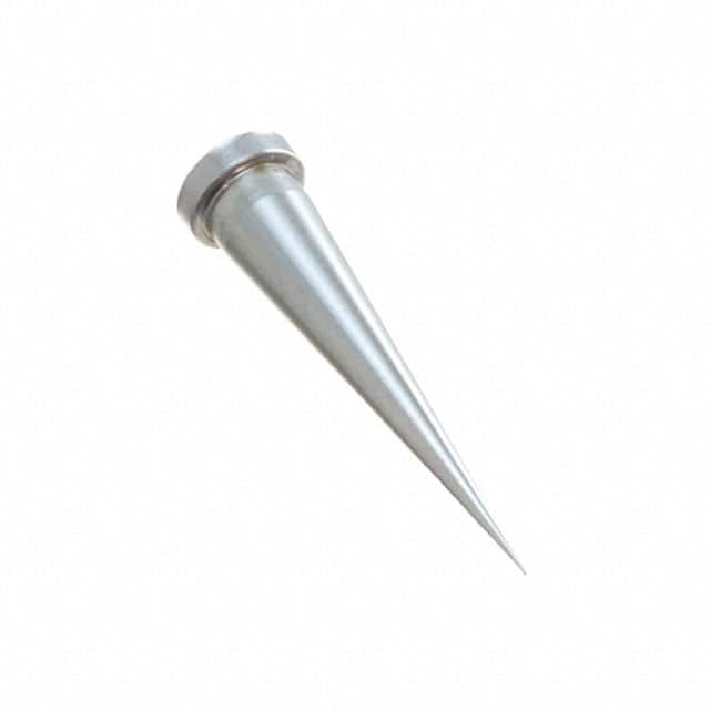 Apex Tool Group T0054449899N-ND