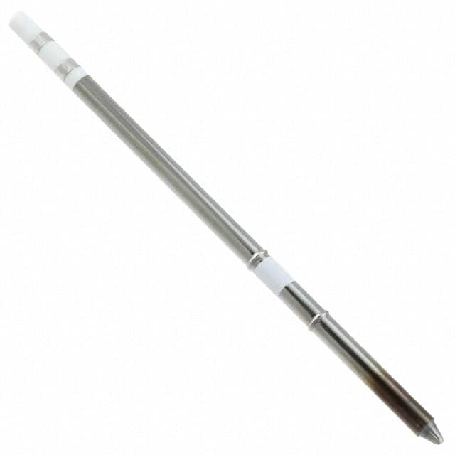 American Hakko Products, Inc. 1691-1131-ND