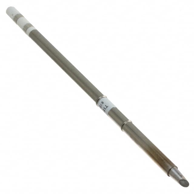 American Hakko Products, Inc. 1691-1120-ND