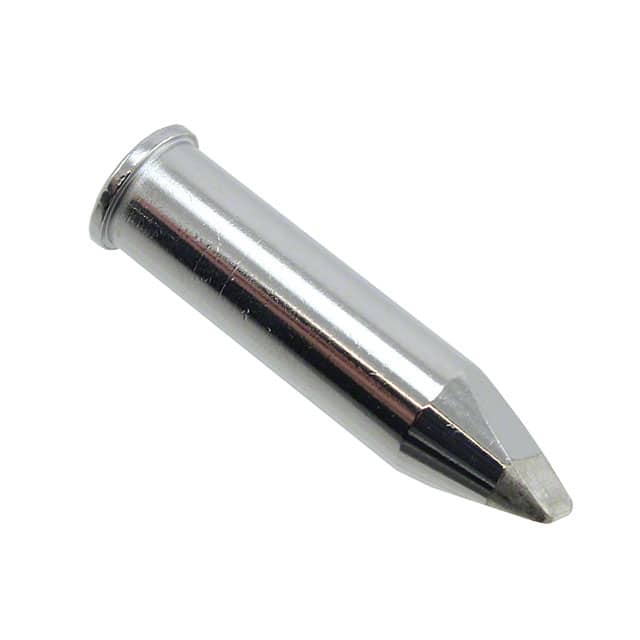 Apex Tool Group T0054480199N-ND