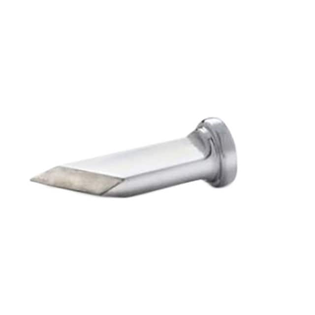 Apex Tool Group T0054451999N-ND