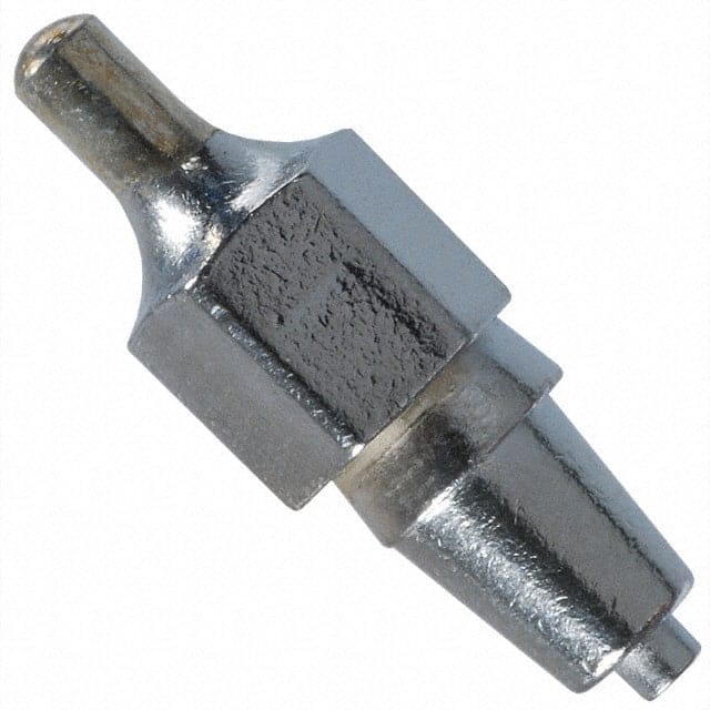 Apex Tool Group 72-T0051314499-ND