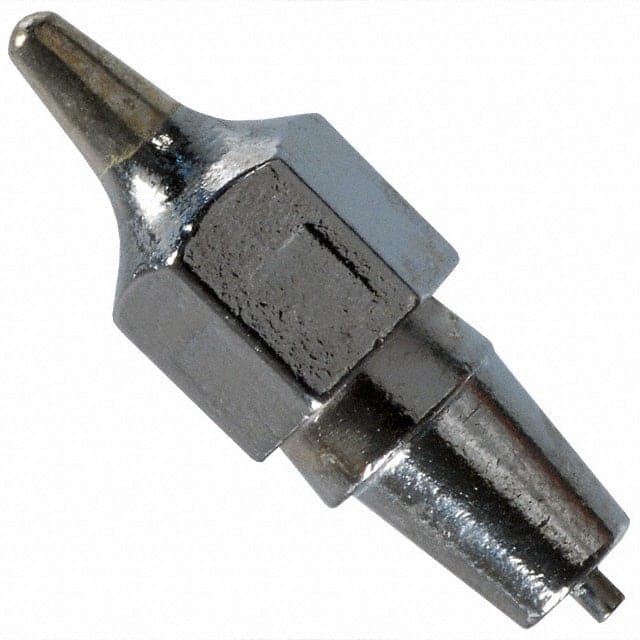 Apex Tool Group 72-T0051314099-ND