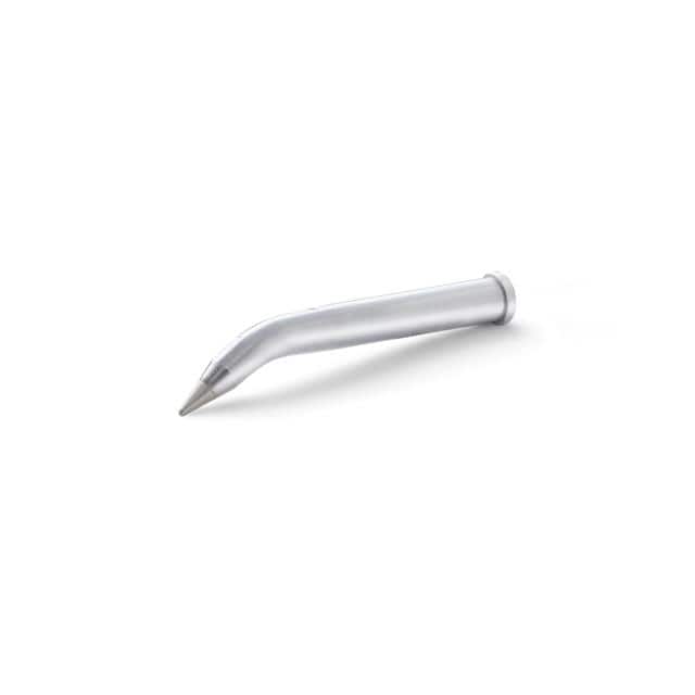 Apex Tool Group T0054473799N-ND