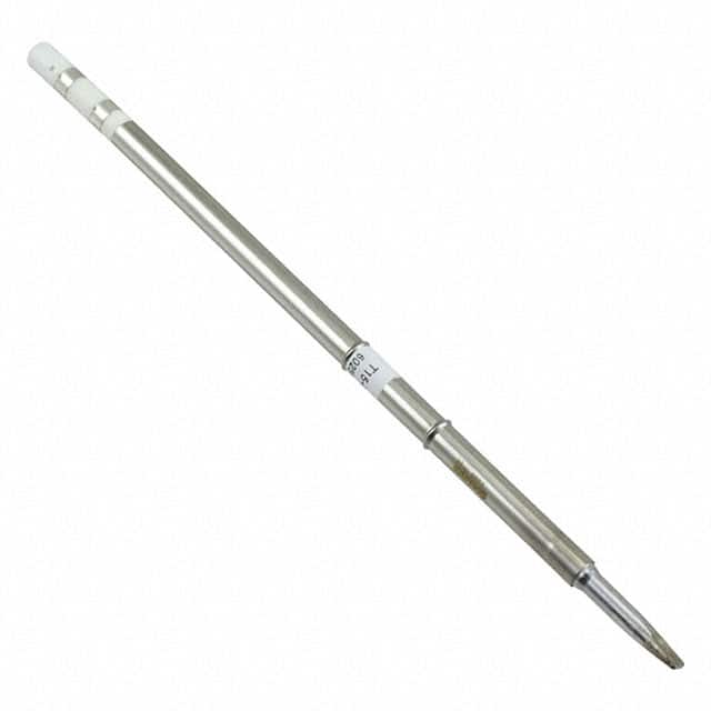 American Hakko Products, Inc. 1691-1137-ND