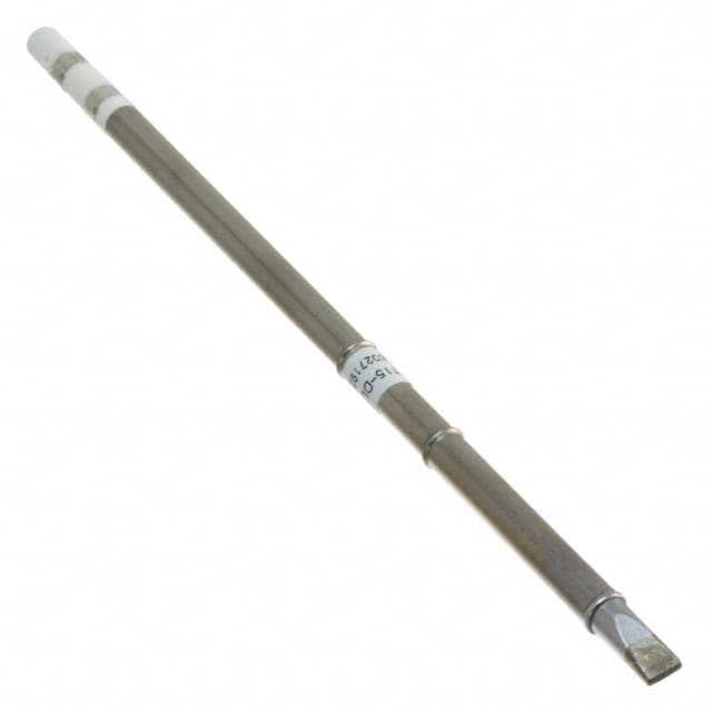 American Hakko Products, Inc. 1691-1138-ND