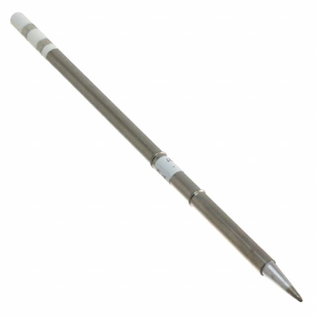 American Hakko Products, Inc. 1691-1116-ND