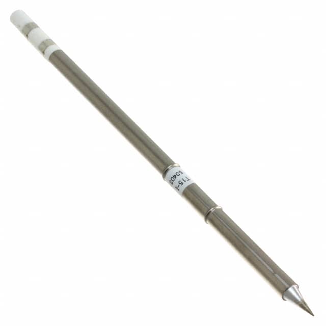 American Hakko Products, Inc. 1691-1139-ND