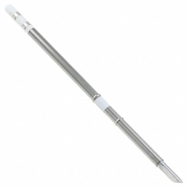 American Hakko Products, Inc. 1691-1149-ND