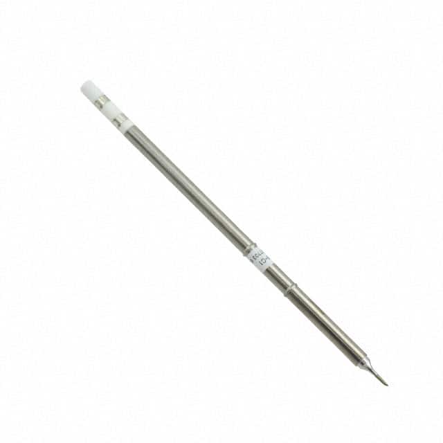 American Hakko Products, Inc. 1691-1124-ND
