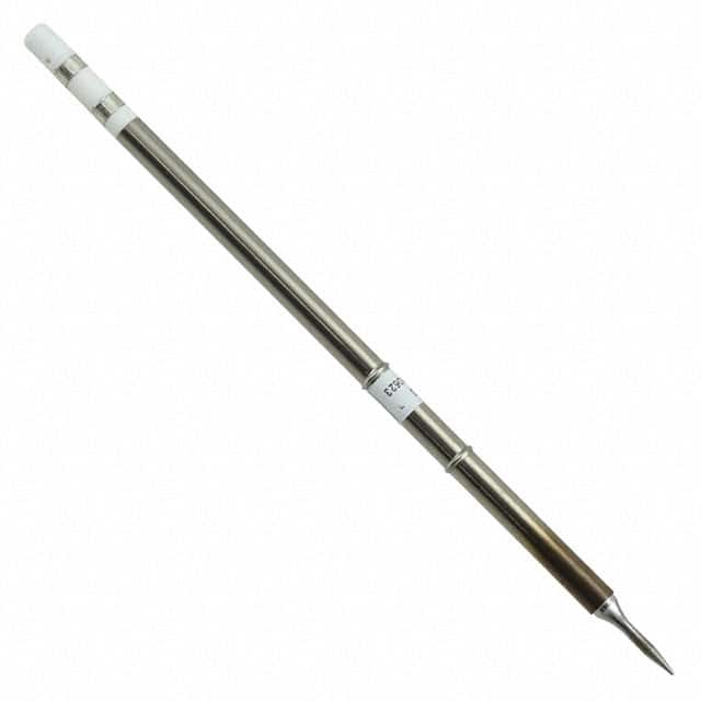American Hakko Products, Inc. 1691-1153-ND