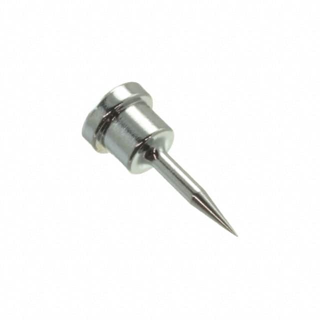 Apex Tool Group T0054449699N-ND