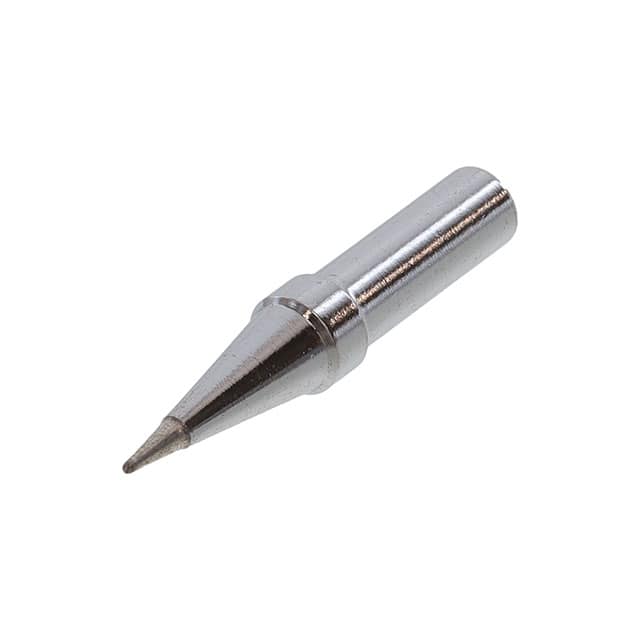 Apex Tool Group 72-ETP-5-ND