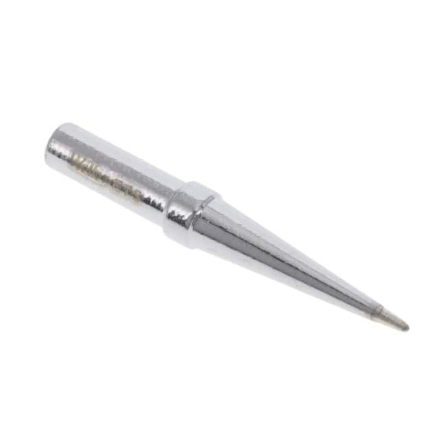 Apex Tool Group 72-TETS-5-ND