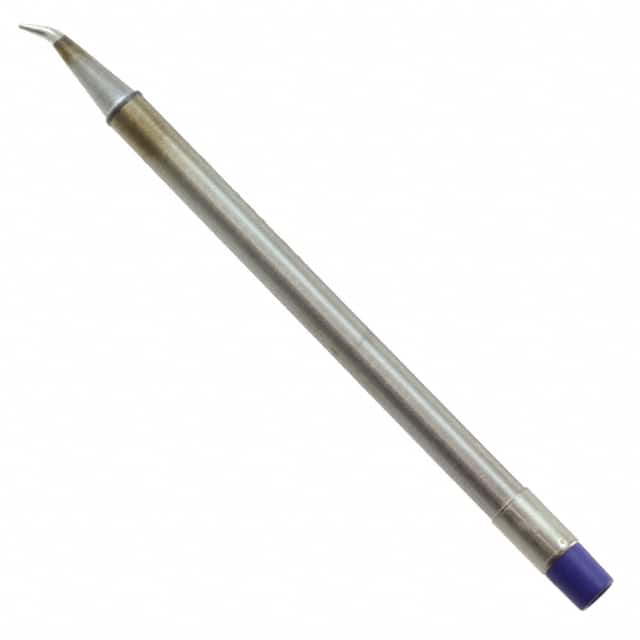 American Hakko Products, Inc. 1691-1251-ND