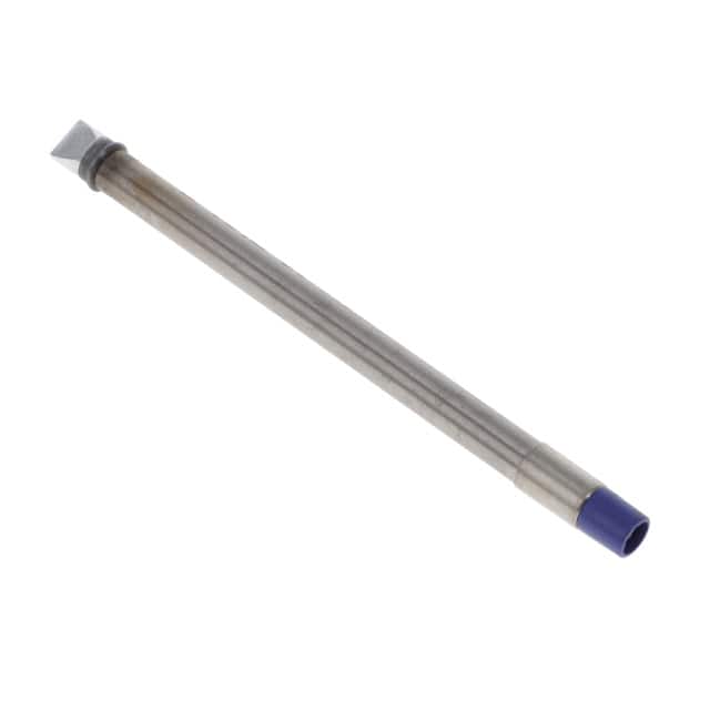 American Hakko Products, Inc. 1691-T31B-01D52-ND