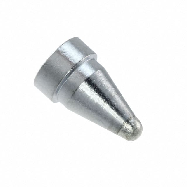 American Hakko Products, Inc. 1691-1216-ND