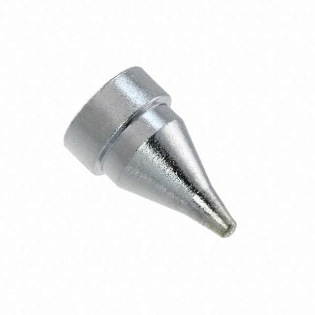 American Hakko Products, Inc. 1691-1210-ND