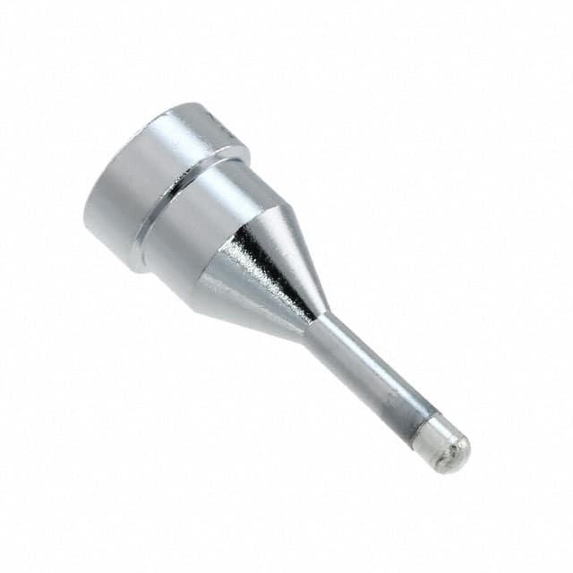 American Hakko Products, Inc. 1691-1220-ND