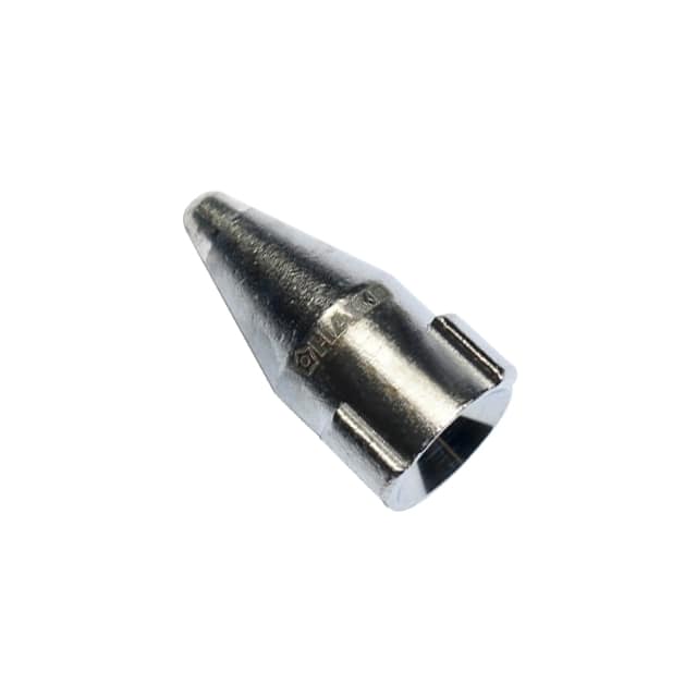American Hakko Products, Inc. 1691-1304-ND