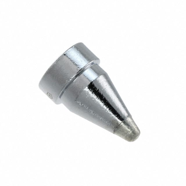 American Hakko Products, Inc. 1691-1214-ND