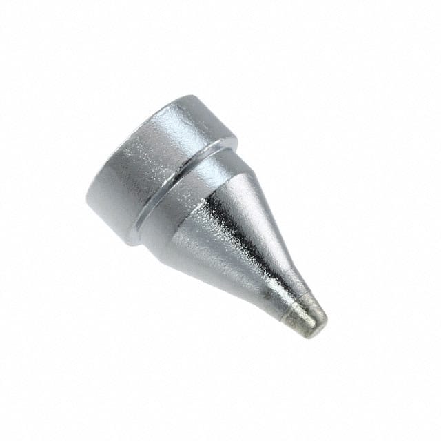 American Hakko Products, Inc. 1691-1211-ND