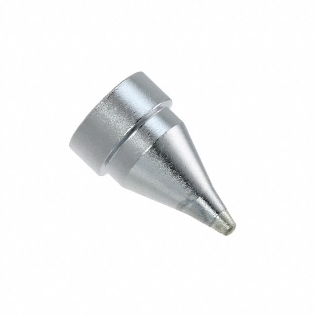 American Hakko Products, Inc. 1691-1209-ND
