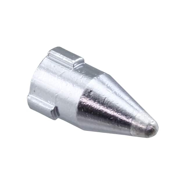 American Hakko Products, Inc. 1691-1303-ND