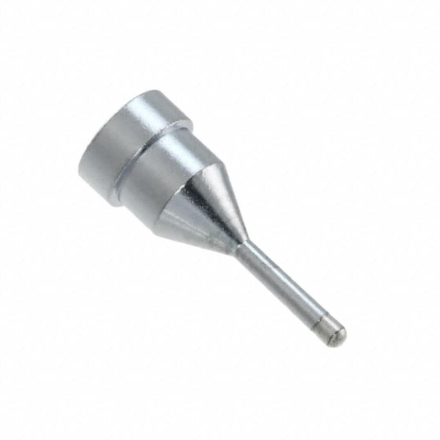 American Hakko Products, Inc. 1691-1218-ND