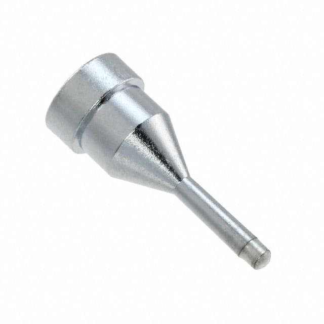 American Hakko Products, Inc. 1691-1219-ND
