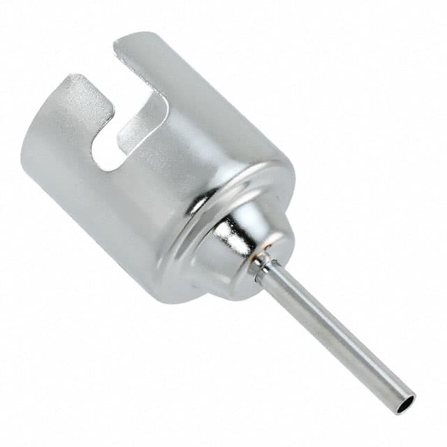 American Hakko Products, Inc. 1691-1226-ND