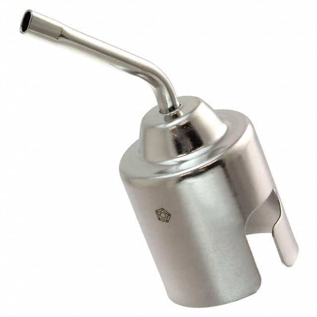 American Hakko Products, Inc. 1691-1230-ND