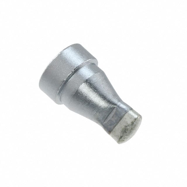 American Hakko Products, Inc. 1691-1223-ND