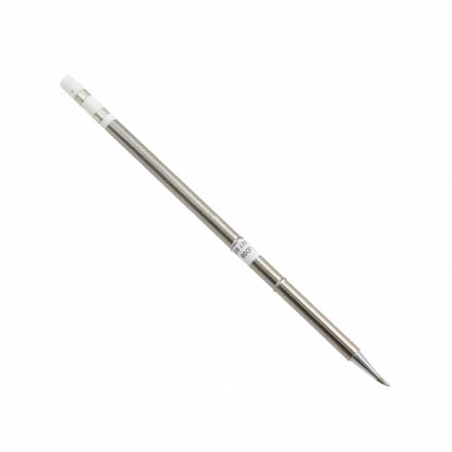 American Hakko Products, Inc. 1691-1143-ND