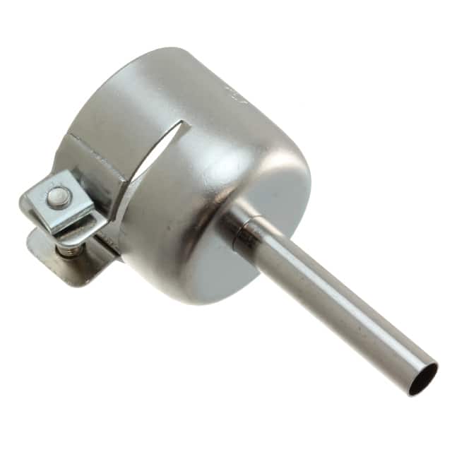 American Hakko Products, Inc. 1691-1019-ND