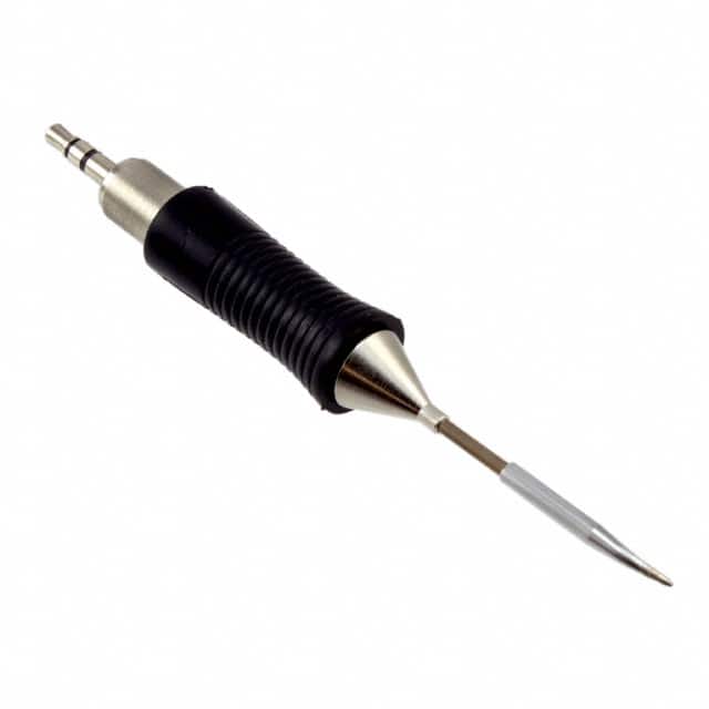 Apex Tool Group T0054460599N-ND