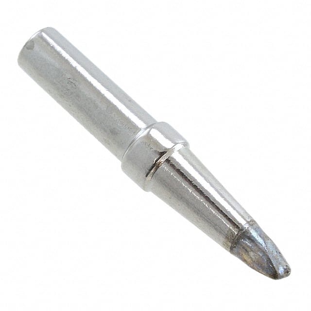 Apex Tool Group ETC-ND