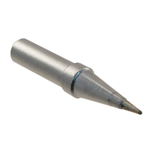 Apex Tool Group ETP-ND