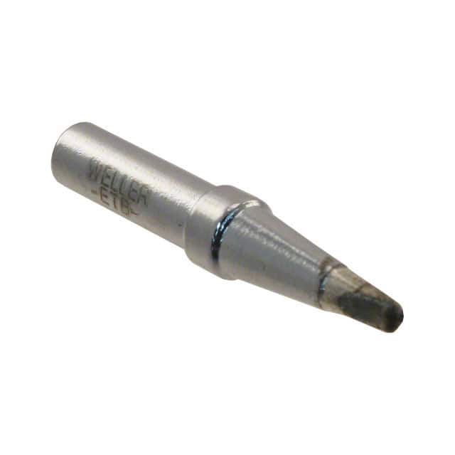 Apex Tool Group ETB-ND