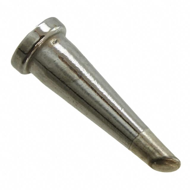 Apex Tool Group 72-T0054441099-ND