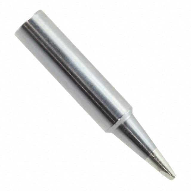 American Hakko Products, Inc. 1691-1174-ND