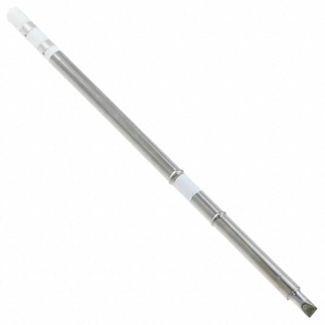 American Hakko Products, Inc. 1691-1134-ND