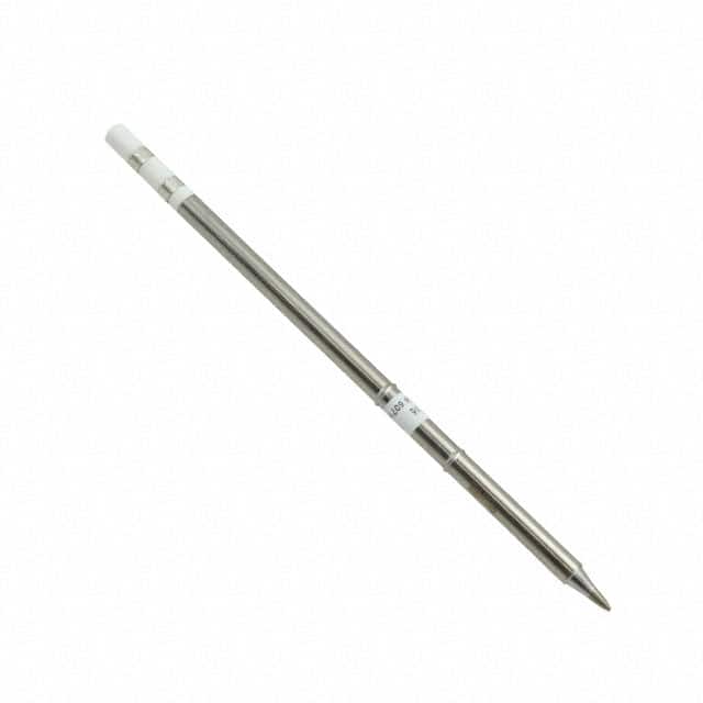 American Hakko Products, Inc. 1691-1130-ND
