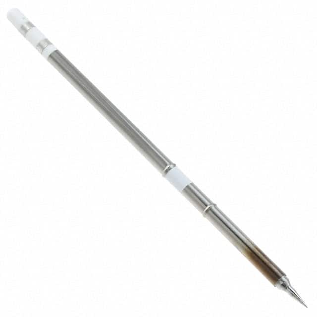 American Hakko Products, Inc. 1691-1140-ND